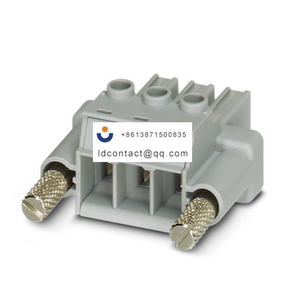 1783445 Phoenix Contact product image